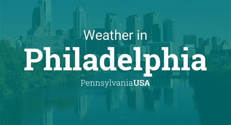 wunderground philadelphia pa|10 days weather forecast for philadelphia pa.